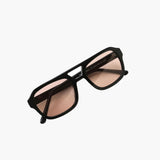 Jaslynn | Exklusive Damen-Sonnenbrillen