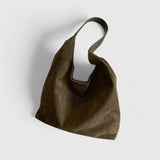 Auriane | Elegante Einkaufstasche