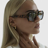Zhaylinn | Stylish Sunglasses