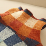 Isla | Retro Comfort Sweater
