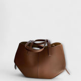 Ariane | Vintage Shopper Bag