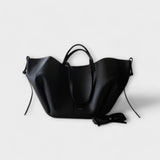Ariane | Vintage Shopper Bag