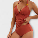 Sienna | Zweiteiliger Bikini
