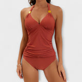 Sienna | Zweiteiliger Bikini