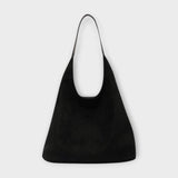 Romane | Elegant and timeless women's handbag