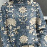 Emyrae | Bequemes Sweatshirt
