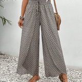 Sahara - Weite Relaxhose