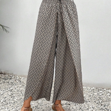 Sahara - Weite Relaxhose