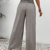 Sahara - Weite Relaxhose
