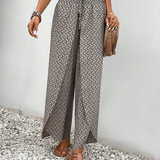 Sahara - Weite Relaxhose