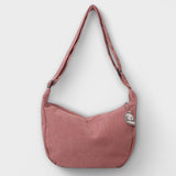 Auriane | Schultertaschen aus Cordura
