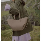 Anémone | Eleganter und Widerstandsfähiger Regenschirm