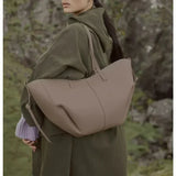 Anémone | Eleganter und Widerstandsfähiger Regenschirm