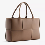 Léa | Serelune Tote Bag