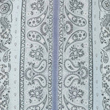 Adele - Zweiteiler mit Bohemian-Print