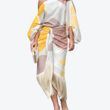 Serena – Elegantes Chic-Ensemble