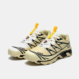 Alpenstep - Orthopaedische Wander- und Kletterschuhe für Damen