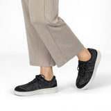 Carla - Komfortable Orthopädische Sneakers