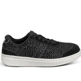 Carla - Komfortable Orthopädische Sneakers