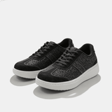 Carla - Komfortable Orthopädische Sneakers