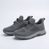 Glisse — Orthopädische Slipper-Sneakers für Damen
