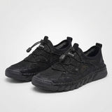 Elara – Bequeme und Atmungsaktive Damenschuhe