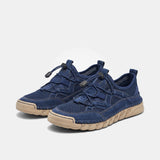 Elara – Bequeme und Atmungsaktive Damenschuhe