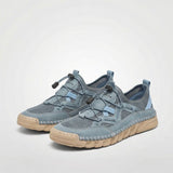 Elara – Bequeme und Atmungsaktive Damenschuhe