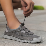 Elara – Bequemer und Atmungsaktiver Damenschuh