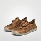 Elara – Bequeme und Atmungsaktive Damenschuhe