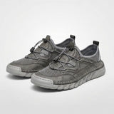 Elara – Bequeme und Atmungsaktive Damenschuhe