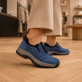 FeelFree – Bequeme Orthopädische Schuhe
