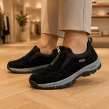 FeelFree – Komfortable Orthopädische Damenschuhe