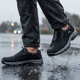 FeelFree – Komfortable Orthopädische Damenschuhe