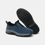 FeelFree – Bequeme Orthopädische Schuhe
