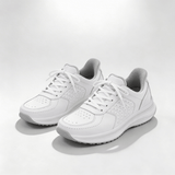 Liv - Klassischer Komfort-Sneaker