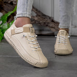 Mia – Komfortable und Schmerzfreie Orthopädische Sneakers