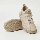 Mia – Orthopädische, Komfortable und Schmerzfreie Sneakers