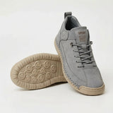 Mia – Orthopädische, Komfortable und Schmerzfreie Sneakers