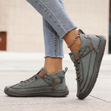 Mia – Orthopädische, Komfortable und Schmerzfreie Sneakers