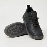 Mia – Komfortable und Schmerzfreie Orthopädische Sneakers