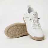 Mia – Komfortable und Schmerzfreie Orthopädische Sneakers