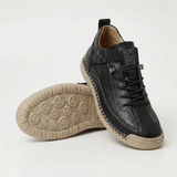 Mia – Komfortable und Schmerzfreie Orthopädische Sneakers