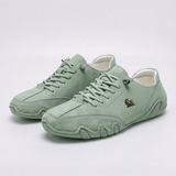 Milo – Komfortable Sneakers für einen leichten Auftritt