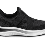 Naya - Leichte Slip-On Schuhe für Aktive Tage