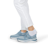 Naya - Elegante Slip-On-Schuhe für Aktive Tage