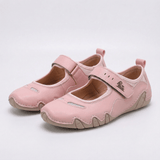 Novi – Leichte und bequeme Ballerinas für entspannte Sommertage