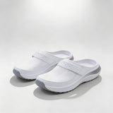Sienna - Leichte Slip-On Schuhe für Aktive Tage
