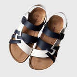 Camille - Elegante Leichte Sandalen