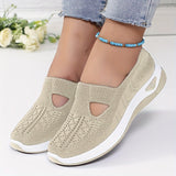 Komfortable und robuste Slipper